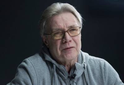 Вода в Крим – не єдина ціль Росії. Про «димову завісу Москви» розповів Микола Сунгуровський - facenews.ua - Україна - Росія