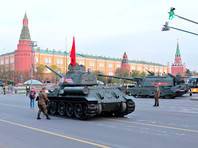 "За преступления Сталина и коммунистов мы заплатили адски высокую цену" - newsland.com - Москва - Сталинград