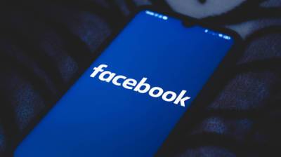 Неожиданно: Facebook уничтожил страницы палестинцев, критиковавших ХАМАС и Хизбаллу - vesty.co.il - Мексика - Иран - Азербайджан