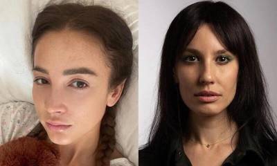 Ольга Бузова - Алена Миро - «Конечно, умрет, но не сейчас»: Лена Миро назвала варианты диагноза Бузовой - bloknot.ru