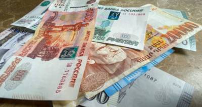 Сергей Григорян - Экономист Григорян заявил о риске потерять деньги даже в надежных банках - ru.armeniasputnik.am