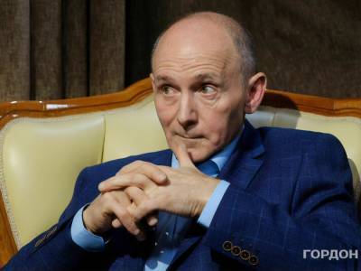 Адольф Гитлер - Иосиф Сталин - Солонин: Для подданных Сталина и стран, которые он захватил, победа СССР во Второй мировой войне была победой одного террористического режима над другим - gordonua.com - Германия