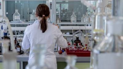 Востребованный пищевой краситель оказался опасным для здоровья - polit.info