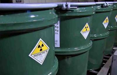 Дженнифер Грэнхолм - В США планируют отказаться от закупки урана из России - anna-news.info - Москва - Россия - США - Вашингтон