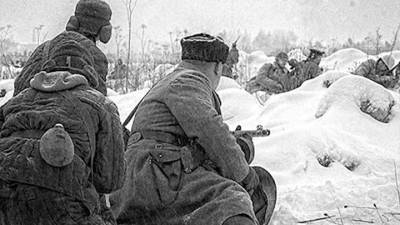 "Вера сильнее смерти". Как Новосибирск спас культурное наследие страны во время войны - vesti.ru - Новосибирск - Новосибирская обл.