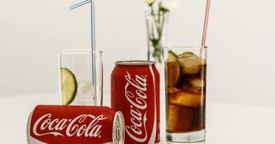 Эксперименты с кока-колой: 5 опытов, 7 мифов и факты о знаменитом напитке - focus.ua