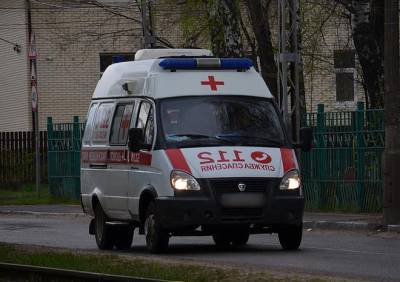 Более 50 индийских студентов госпитализированы с коронавирусом в Ульяновске и Уфе - ya62.ru - Уфа - Ульяновск - Индия - Йемен