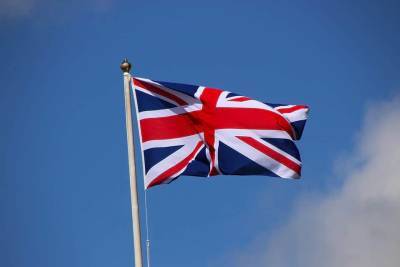 Грант Шаппс - Великобритания откроет границы для израильских туристов и мира - cursorinfo.co.il - Англия - Испания - Гибралтар - Греция - Мальвинские Острова - Фарерские Острова - Великобритания