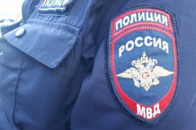 Грабители под видом курьеров украли у москвича миллион рублей - aif.ru - Москва - Томск