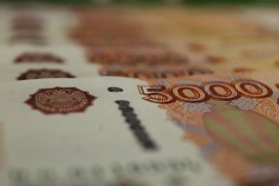Уфимка, доверившись мошенникам, набрала кредиты на 3,5 млн рублей - ufacitynews.ru - Башкирия - Уфа