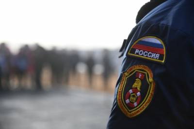 В Волгограде пьяный мужчина стрелял по маршрутке и студентам - volg.mk.ru - Волгоград - Волгоградская обл.