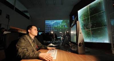 Российские военные фиксируют повышенную активность на земной орбите - eadaily.com