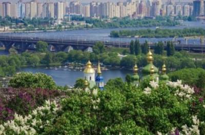 Как дешевле всего добраться из Киева до областных центров. ИНФОГРАФИКА - from-ua.com - Украина - Киев - Львов - Николаев - Херсон - Одесса - Харьков - Запорожье - Ивано-Франковск - Черновцы - Житомир