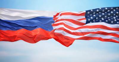 Борис Ельцин - Джо Байден - В Турции рассказали о желании США вернуть Россию в 90-е - reendex.ru - Москва - Вашингтон - Турция