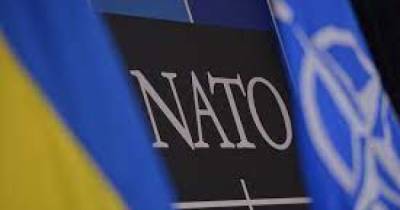 Игорь Жовква - У Зеленского надеются, что Украину пригласят на июньский саммит НАТО и рассмотрят ПДЧ - dsnews.ua - Канада