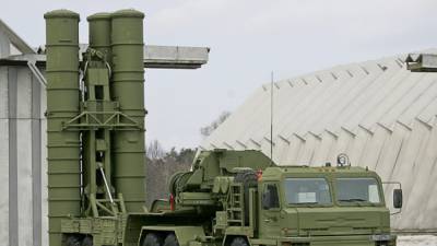 Владимир Путин - Нарендра Моди - The Trumpet: углубление партнерства Индии и России стало неприятным сюрпризом для США - inforeactor.ru - Нью-Дели