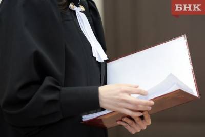 Суд вернул сыктывкарке право на материнский капитал - bnkomi.ru - Сыктывкар