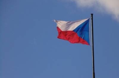 Премьер Чехии призвал страны Евросоюза выслать российских дипломатов - pnp.ru - Болгария
