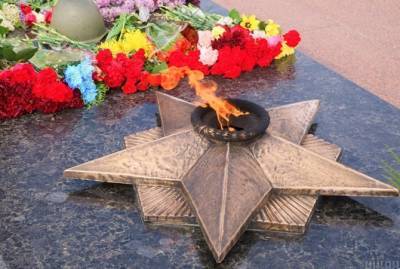 В КГГА заявили о попытке срыве традиционного мероприятия на День памяти и примирения - kp.ua - Киев