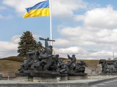 Минкульт пытается сорвать мероприятия к 9 Мая в Киеве – КГГА - gordonua.com - Украина - Киев