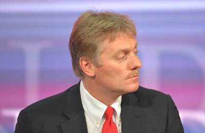 Дмитрий Песков - Дмитрий Песков допустил отмену воздушной части Парада Победы из-за плохих метеоусловий - actualnews.org - Москва