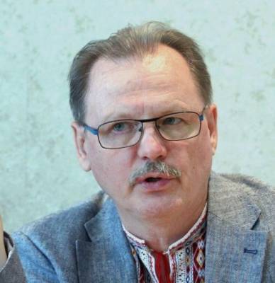 Освітній омбудсмен Сергій Горбачов пояснив, що робити, якщо дитина захворіла на COVID-19 і не може здати ЗНО - enovosty.com