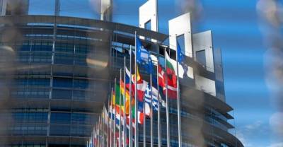 Шарль Мишель - Поездки между странами ЕС поэтапно упростят с помощью сертификатов о вакцинации - reendex.ru - Португалия