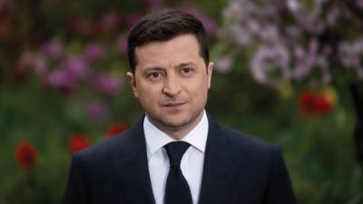 Владимир Зеленский - Ежегодно говорим "никогда снова", – обращение Зеленского ко Дню памяти и примирения - 24tv.ua - Киев - Львов - Одесса - Харьков