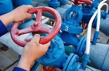 В.В.Путин - «Газпром межрегионгаз» прокомментировал возможность газификации без привлечения средств населения - vologda-poisk.ru