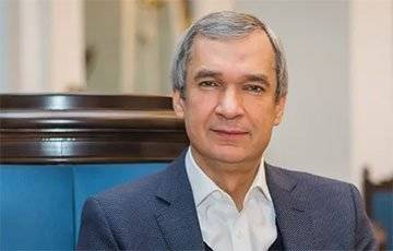 Павел Латушко - Павел Латушко: Этот День Победы должен стать нашим днем - charter97.org - Минск