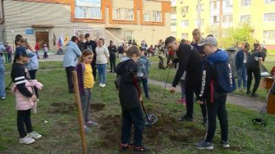 В Пензе школьников ознакомили с поисковым делом - penzainform.ru - Пенза
