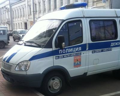 В Санкт-Петербурге друзья не стали вызывать полицию, приняв труп в арендованной квартире за квест - actualnews.org - Санкт-Петербург
