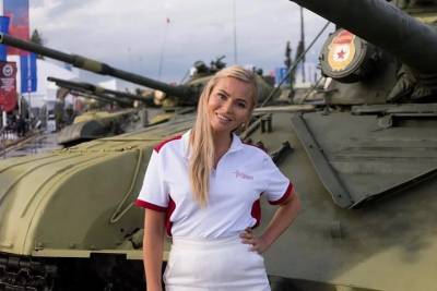 Дана Борисова - Дана Борисова разоблачила группу мошенников в аэропорту Пулково - vm.ru - Санкт-Петербург - Ханты-Мансийск