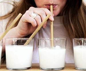 3 доступных продукта, которые улучшают сон - goodnews.ua