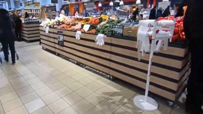 Затягиваем пояса потуже: в Украине продолжают дорожать популярные продукты – как изменились ценники - akcenty.com.ua