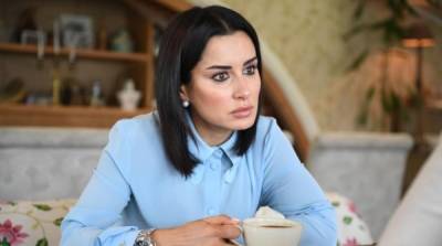 Тин Канделаки - Канделаки поставила на место телеведущего за слова о “двойном стыде” за Россию перед Грузией - newzfeed.ru - Москва - Грузия - Турция - Тбилиси