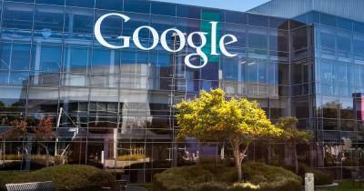 Константин Малофеев - Google в России грозит штраф 94 трлн рублей - readovka.news - Москва - Царьград - Канада