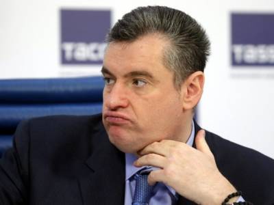 Леонид Слуцкий - Провоцируют новый дипломатический кризис: в РФ остро отреагировали на призыв Чехии к ЕС выслать российских дипломатов - unn.com.ua - Москва - Россия - Киев - Чехия - Брюссель