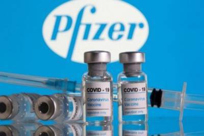 Ряд стран отказались от закупок вакцины Pfizer - rupor.info