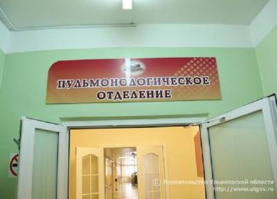 Если не хватает воздуха: что такое болезнь ХОБЛ и как не спутать ее с бронхитом - province.ru