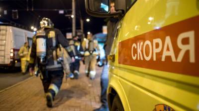 Мария Базарева - МЧС занимается спасением попавших под течение реки мужчин в Адыгее - nation-news.ru - респ. Адыгея