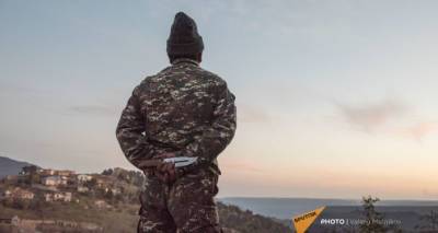 Вопрос статуса Карабаха станет важнейшим в международном дипломатическом закулисье - ru.armeniasputnik.am - Турция - Иран - Азербайджан - Карабах