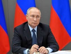 Владимир Путин - Эмомали Рахмон - Путин заявил об укреплении российской военной базы в Таджикистане - newsland.com - Москва - Душанбе - Таджикистан