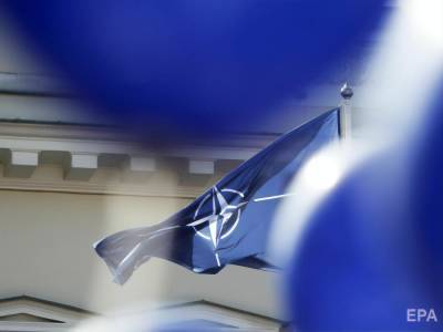 Игорь Жовква - Украина не будет принимать участие в саммите НАТО, но вопрос предоставления ПДЧ на нем обсудят – Офис президента - gordonua.com - США - Украина - Брюссель