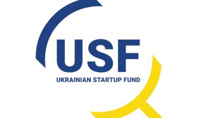 Украинский - Украинский фонд стартапов выбрал и профинансировал 13 стартапов - hubs.ua