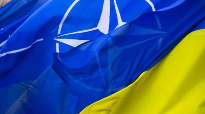 Андрей Илларионов - Энтони Блинкен - США негативно относятся к идее вступления Украины в НАТО – Илларионов - ru.slovoidilo.ua - Вашингтон