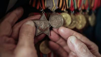 Какой сегодня праздник: 9 мая - crimea.ria.ru - Крым - Молдавия - Грузия - Симферополь - Берлин - Киргизия - Таджикистан - Сербия - Туркмения - Азербайджан - Черногория