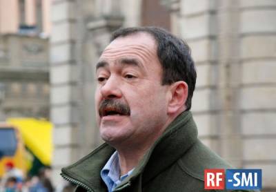 Военкор поставил на место Кожухова, призвавшего каяться перед Грузией - rf-smi.ru - Грузия - Тбилиси