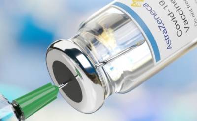 Канада готова обсудить вопрос отказа от патентов на вакцины - unn.com.ua - Киев - Канада