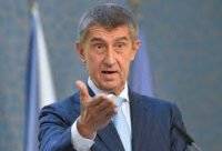 Чешский премьер призвал страны ЕС высылать российских дипломатов - vlasti.net - Португалия